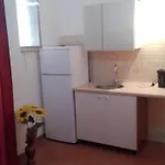 La Brocca Marsala