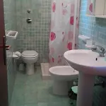 La Brocca Marsala