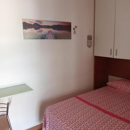 La Brocca 3*